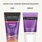 John Frieda Frizz Ease Miraculous Recovery Repairing Conditioner