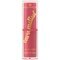 Essence Caramelted Gloss Stick