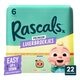Rascals Maat 6 CoComelon Premium Luierbroekjes