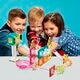 Picasso Tiles Mini Diamond Magnetic Marble Run Track Set