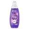 Robijn Advanced Quickwash Optimum White Vloeibaar Wasmiddel