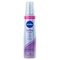 NIVEA Hold 4 Extra Strong Styling Mousse