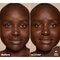 e.l.f. Soft Glam 63 Satin Concealer