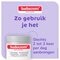 Sudocrem Multi-Expert Zinkzalf