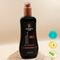 Australian Gold Dark Tanning Bronzing Accelerator Spray