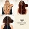 Pantene Active Nutri-Plex Pro-V Miracle Repair & Protect Shampoo