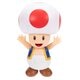 Super Mario Toad Figuur