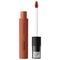 Catrice Blur-Real 010 Teddy Hug Lip Powder Cream