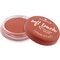 Essence Soft Touch 20 Rustic Rouge Mousse Blush