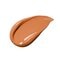 Maybelline New York Fit Me SPF50 60 Nude BB Cream