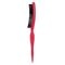 Zenner X Quinty Mirjam Hair Hacks Sleek & Style Sleek Styling Set