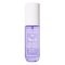 MCoBeauty No.0 Violet Orchid & Sandalwood Hair & Body Fragrance Mist