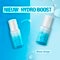 Neutrogena Hydro Boost Parfumvrij Hyaluron Serum