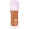 Maybelline New York Superstay 350 Lumi Matte Foundation