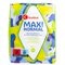 Kruidvat Maxi Normal Maandverband