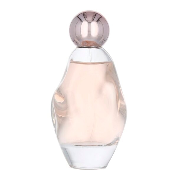 Kylie Jenner Cosmic Eau de Parfum