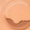 Catrice Invisible Cover 032W Cushion Foundation
