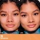 Maybelline New York Fit Me 20 Sand Microscopic Concealer
