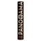 L'Oréal Paris Volume Million Lashes Panoramic Chromatic Brun Leather Mascara