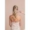 Zenner X Quinty Mirjam Hair Hacks Untangle & Style Blowout Hair Comb