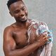 NIVEA Men Hydrocare 5-In-1 Douchegel