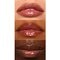 e.l.f. Glow Reviver Chocoluxe Lip Oil