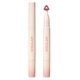 Sheglam Marshmallow Puff 111 High Key Lip Blur Pen
