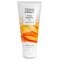 Therme Orange Happiness Douchecrème