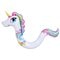 Unicorn Poolnoodle