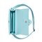 True Spirit Rechthoekige Schoudertas