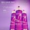 L'Oréal Paris Big Hair Day Refreshing Volume Spray