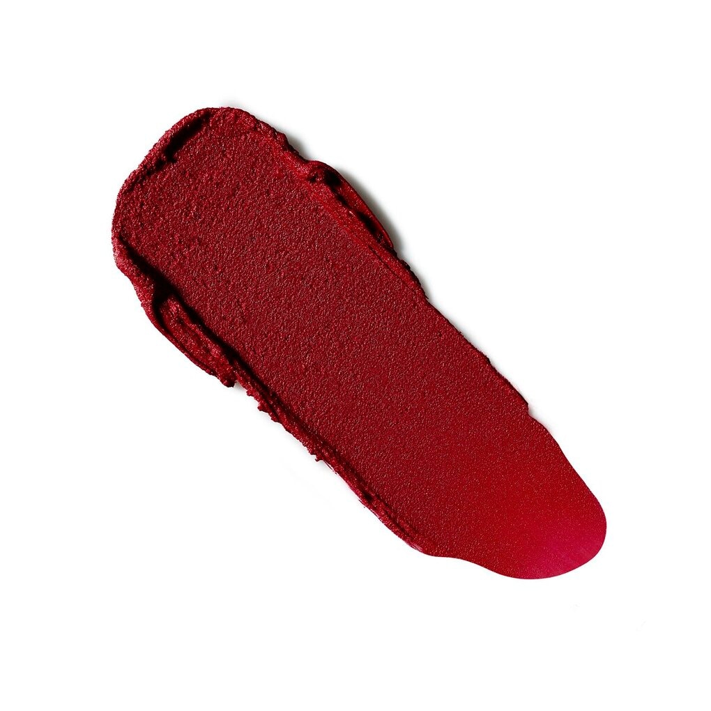 L'Oréal Paris Color Riche Blurred 300 Le Rouge Paris Matte Lipstick