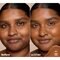 e.l.f. Soft Glam 51 Satin Concealer