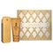 Paco Rabanne 1 Million Geschenkset