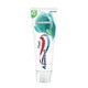 Aquafresh Coolmint Tandpasta - Frisse Adem