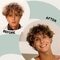 Bali Curls Moisturising Conditioner
