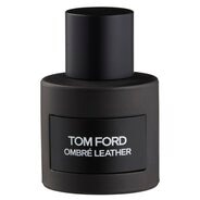 Tom Ford Ombré Leather Eau de Parfum