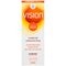 Vision SPF50 Zonnebrandlotion