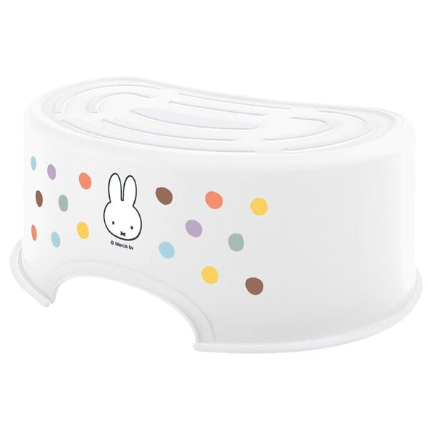 Nijntje Opstapje