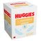 Huggies Extra Care Sensitive Babydoekjes