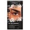 L'Oréal Paris 1.0 Black Brow Color Wenkbrauwverf