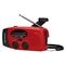Soundlogic Solar Survival Radio