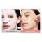 Biodance Radiant Vita Niacinamide Mask