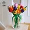 LEGO The Botanical Collection 11501 Boeket met Tulpen