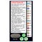 Lucovitaal Benen & Aderen Complex Tabletten