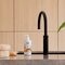 Therme Hammam Hand Wash