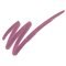 MCoBeauty Spiced Red Lip Stain & Sculpt