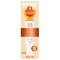 Vision Face 5-In-1 SPF50 Rijke Zonnebrandfluïde