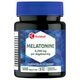 Kruidvat Melatonine Tabletten