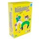 Megableu It's Bananas Het Apenstaart Spel